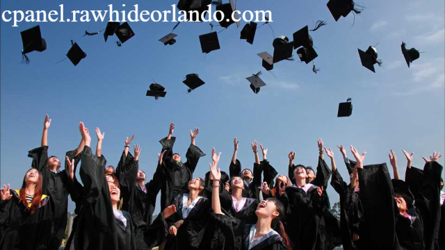 Kuliah Hemat UIN Malang Ini Beasiswa yang Bisa Kamu Dapatkan