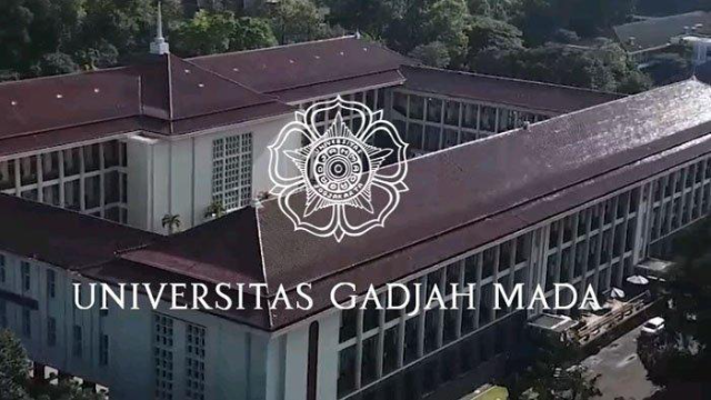 Rekomendasi Universitas Terbaik untuk Jurusan Hukum